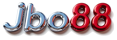 jbo88 logo
