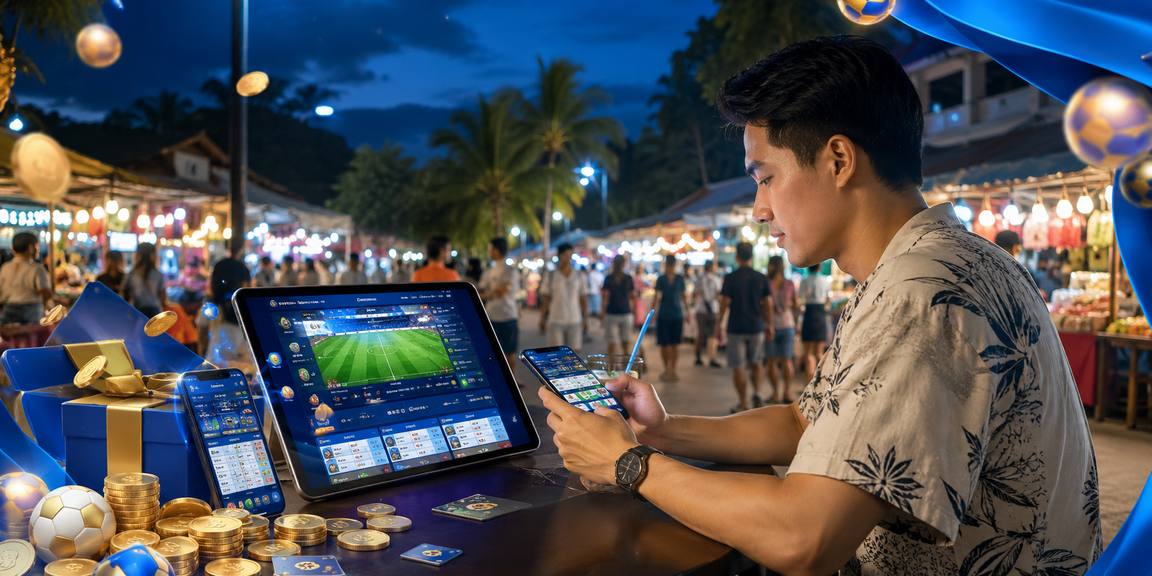 jbo88 Andar Bahar Trực Tiếp Với Dealer Chuyên Nghiệp