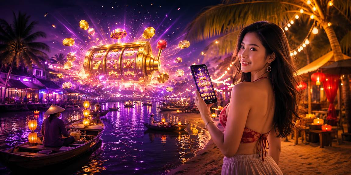 jbo88 mobile gaming